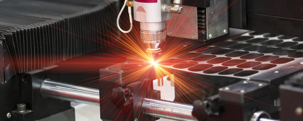 NF EN ISO 11553-1 et A11 Sécurité des machines à laser